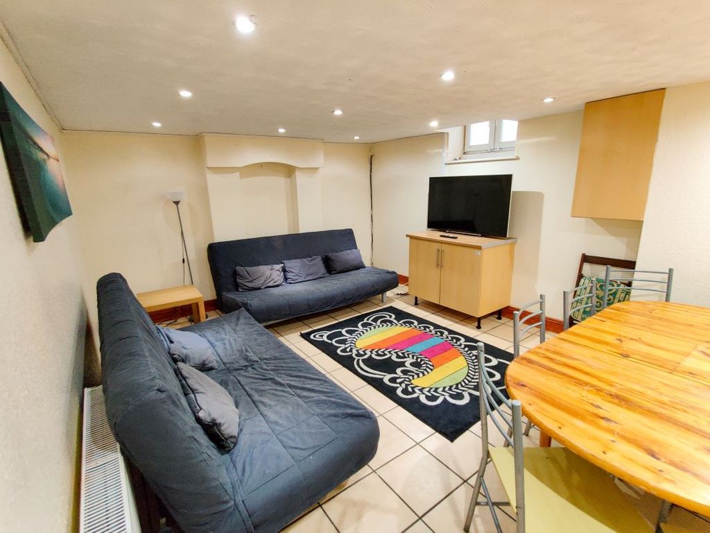 Additional image 14 of 44 bed terraced house for salePortfolio, Agnes Road, Northampton, Northamptonshire NN2