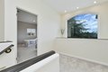 Additional image 21 of 17846 Palora St, Encino, CA, 91316