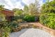 Additional image 2 of Fengates Road, Redhill, RH1
