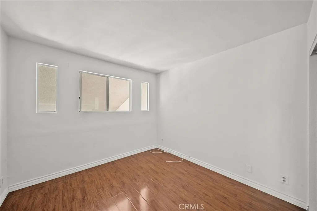Additional image 25 of 22647 Margarita Drive, Woodland Hills, CA 91364