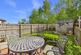 Additional image 13 of Renfrew Drive, Perth PH1