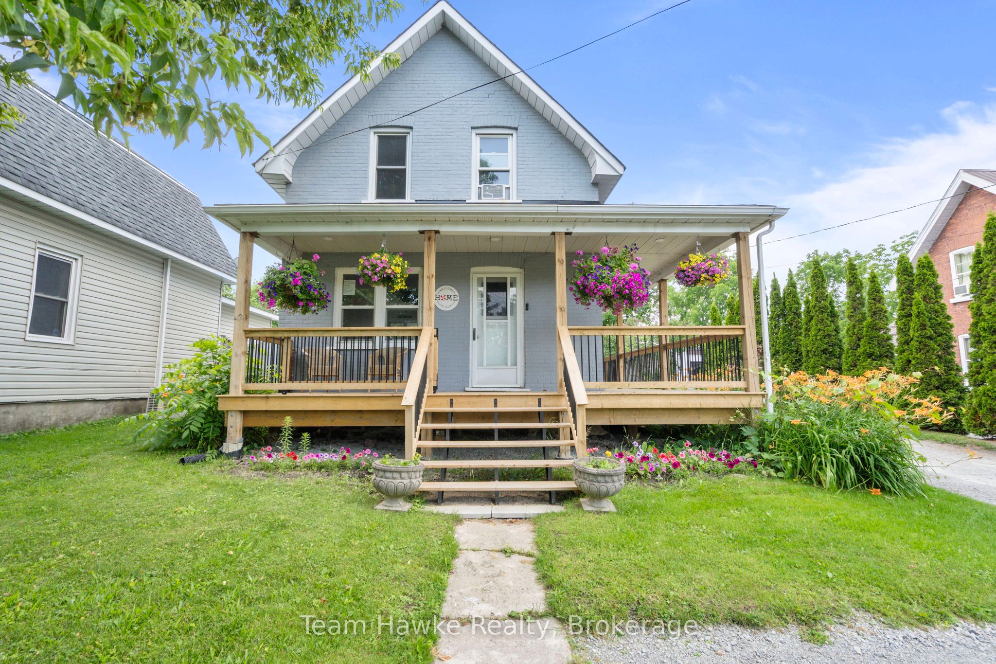 Additional image 2 of 58 Fourth Street, Midland, ON, L4R 3S8