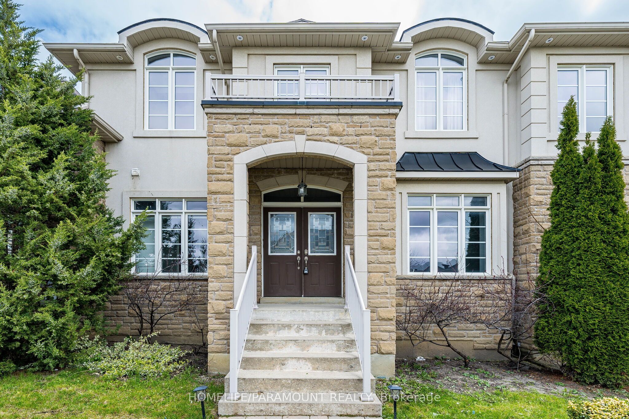 121 Highmark Drive, Vaughan, ON, L4H 0J6 photo 3