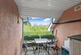 Additional image 14 of Apartment 45, Hardy Court, Barbourne, Worcester. WR3 8AT
