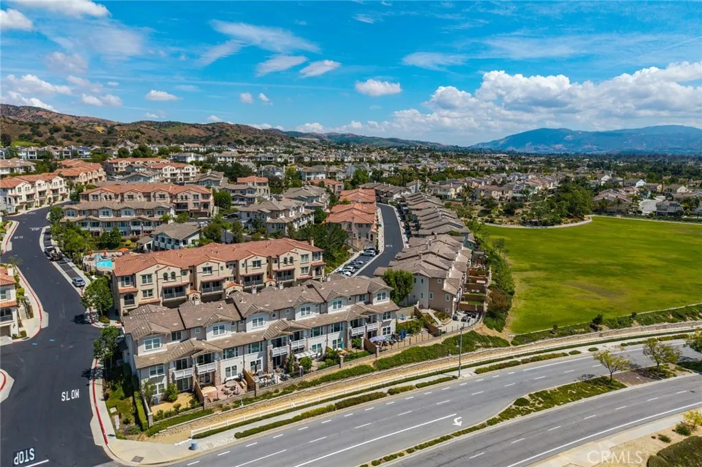Additional image 82 of 3877 Par Dr, Yorba Linda, CA 92886