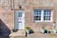 Additional image 15 of 4 Maines Farm Cottage, Duns TD11 3LD