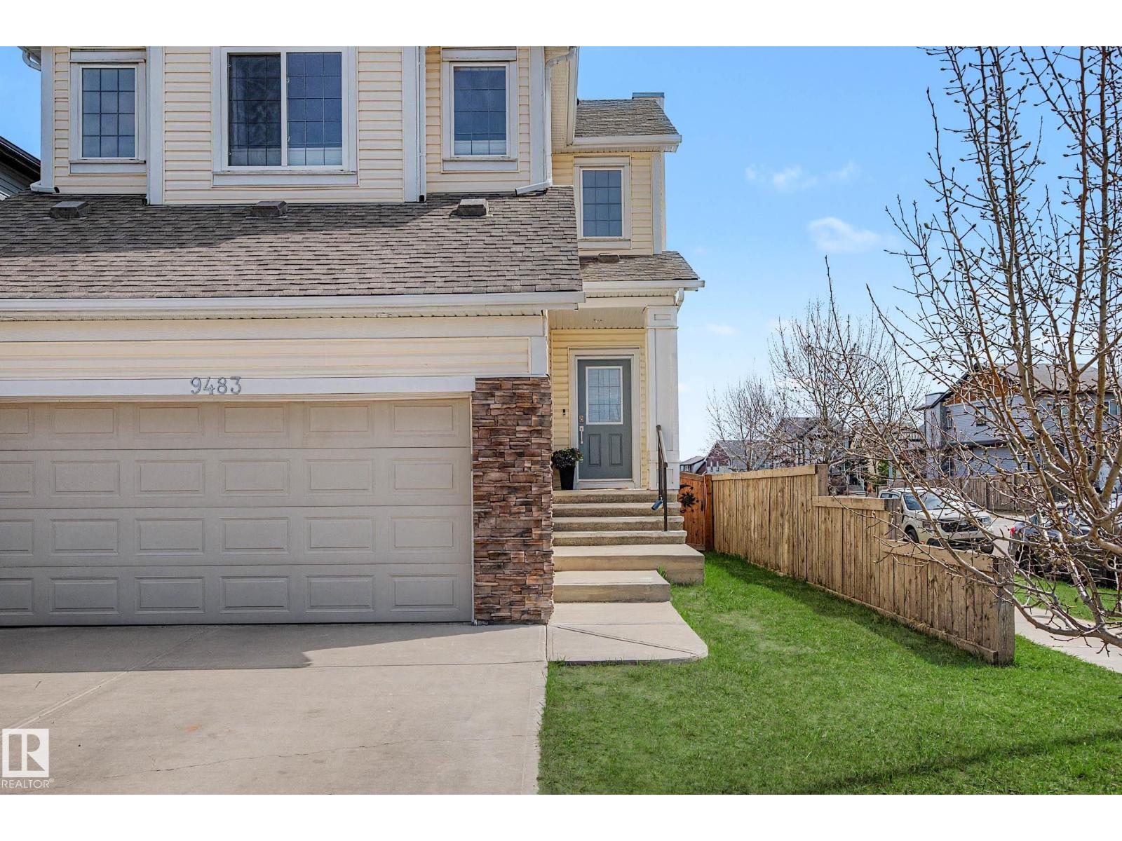 Additional image 3 of 9483 227 Street NW, Edmonton, AB, T5T7H4
