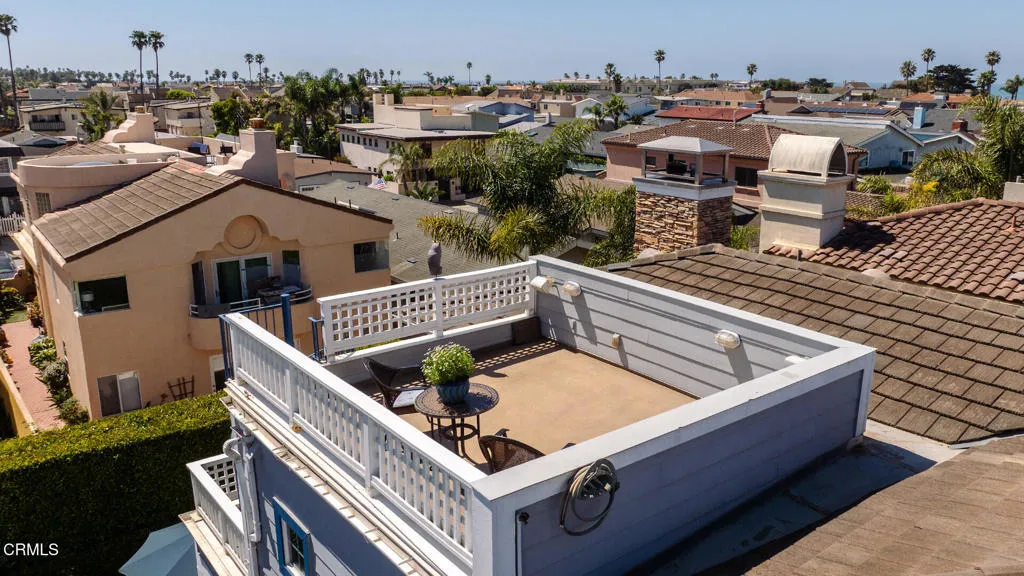 Additional image 73 of 5010 Terramar Way, Oxnard, CA 93035