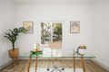 Additional image 37 of 326 S Clementine St, Anaheim, CA, 92805