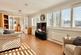 Additional image 4 of Kelvin Close, Hythe, SO45