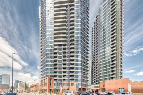 Additional image 7 of 1708-220 12 Avenue SE, Calgary, AB, T2G 0R5
