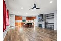 Additional image 21 of 219 Caldera Ln, Hemet, CA, 92545