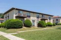 42 Monsey Blvd, Monsey, NY, 10952