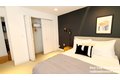 Additional image 7 of 100 Jersey St Apt 701, Boston, MA, 02215