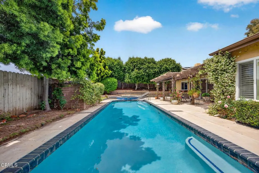Additional image 48 of 2247 Westwood Drive, Camarillo, CA 93010
