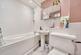 Additional image 16 of Japonica Close,  Southwold,  Bicester,  Oxfordshire,  OX26