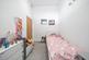 Additional image 16 of Mather Lane, Leigh WN7