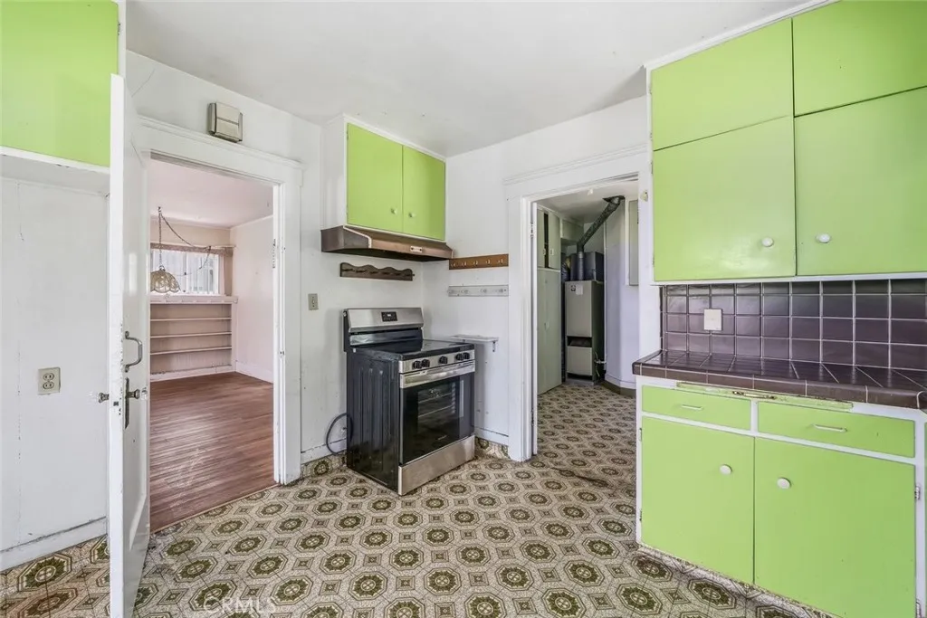 Additional image 11 of 1262 Mill Street, San Luis Obispo, CA 93401