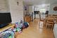 Beaumont Close, Nantyglo