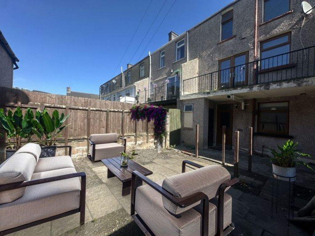 Additional image 12 of 3 bed terraced house to rentGladstone Street, Abertillery NP13