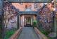 Additional image 21 of Albury Road, Guildford, Surrey, GU1