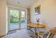 Additional image 4 of Bowles Court, Westmead Lane, Chippenham