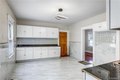 Additional image 21 of 1217 Walden Ave, Buffalo, NY, 14211
