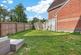 Additional image 16 of Redgrave Close, Kettering NN15