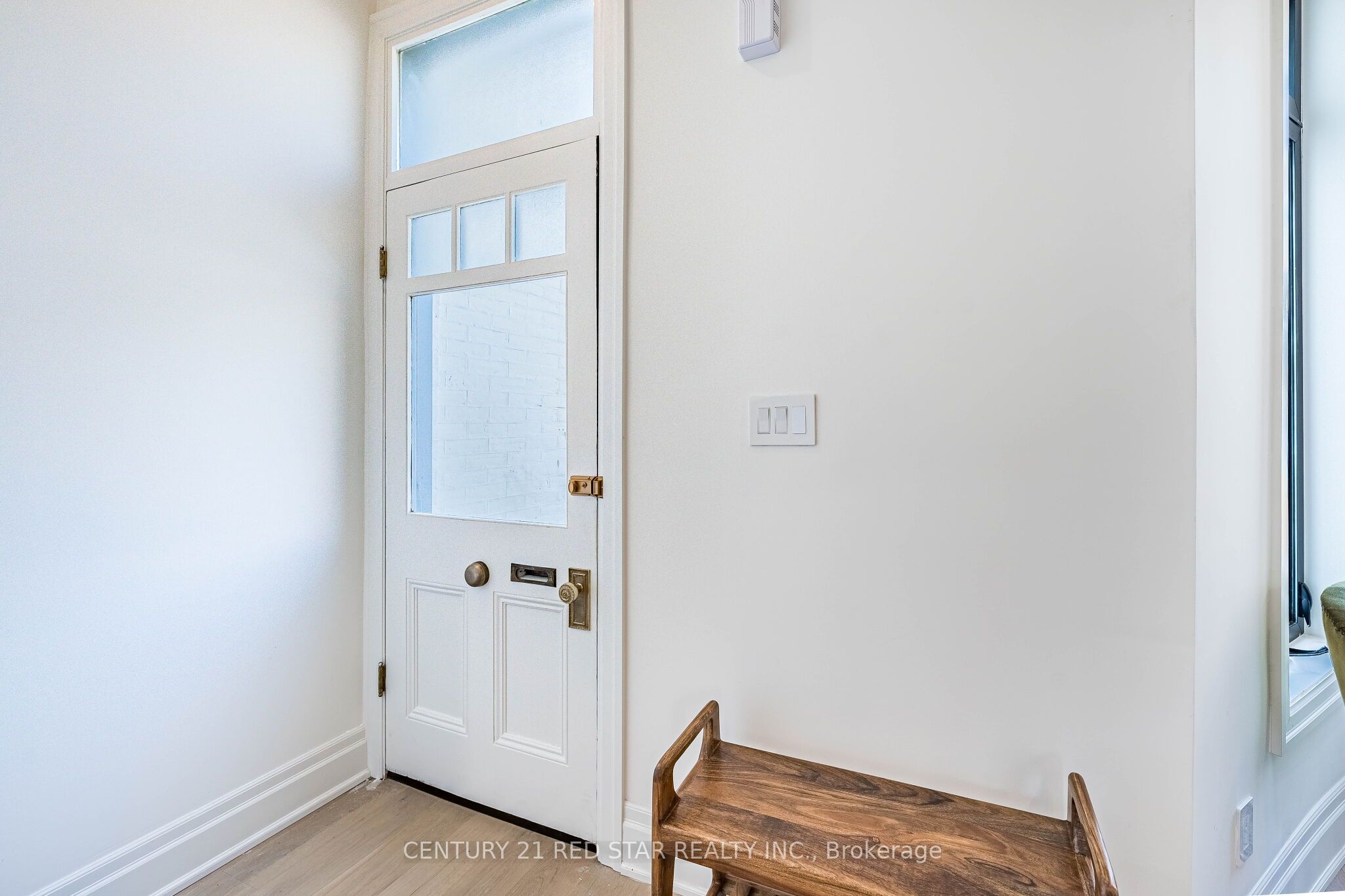 Additional image 6 of 369 Pacific Avenue, Toronto, ON, M6P 2R2