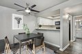 Additional image 17 of 2645 Stonecreek Dr, Sacramento, CA, 95833