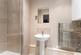 Additional image 8 of Greatorex Street, London, E1