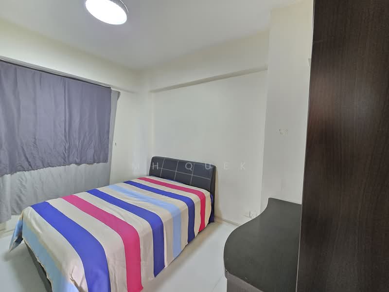 Additional image 10 of 483 Yio Chu Kang Road