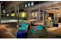 Additional image 2 of 790 Boylston St Unit 790-7, Boston, MA, 02116