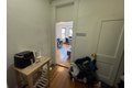 Additional image 8 of 1254 Commonwealth Ave Apt 14, Boston, MA, 02134
