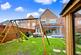 Additional image 20 of Clovelly Drive, Nottingham