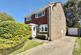 Capella Gardens, Dibden, SO45