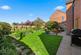 Additional image 33 of Orchard Court, Southwell NG25