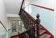 Additional image 18 of Cumbernauld Road, Dennistoun, G31 3LY