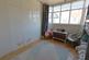 Additional image 15 of Meadhurst Road, Western Park, Leicester