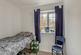 Additional image 15 of Bicton Place, Exmouth, EX8 2SU