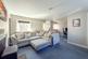 Additional image 6 of 12 Rosslyn Street, Brora, Sutherland KW9 6NY
