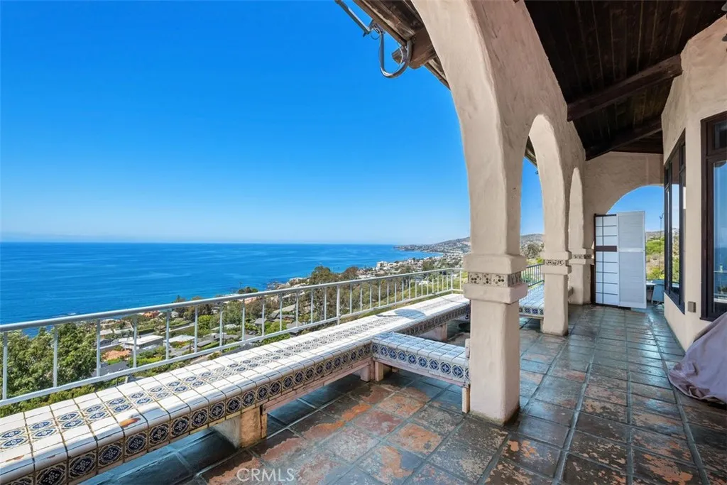 Additional image 54 of 2399 San Clemente St, Laguna Beach, CA 92651