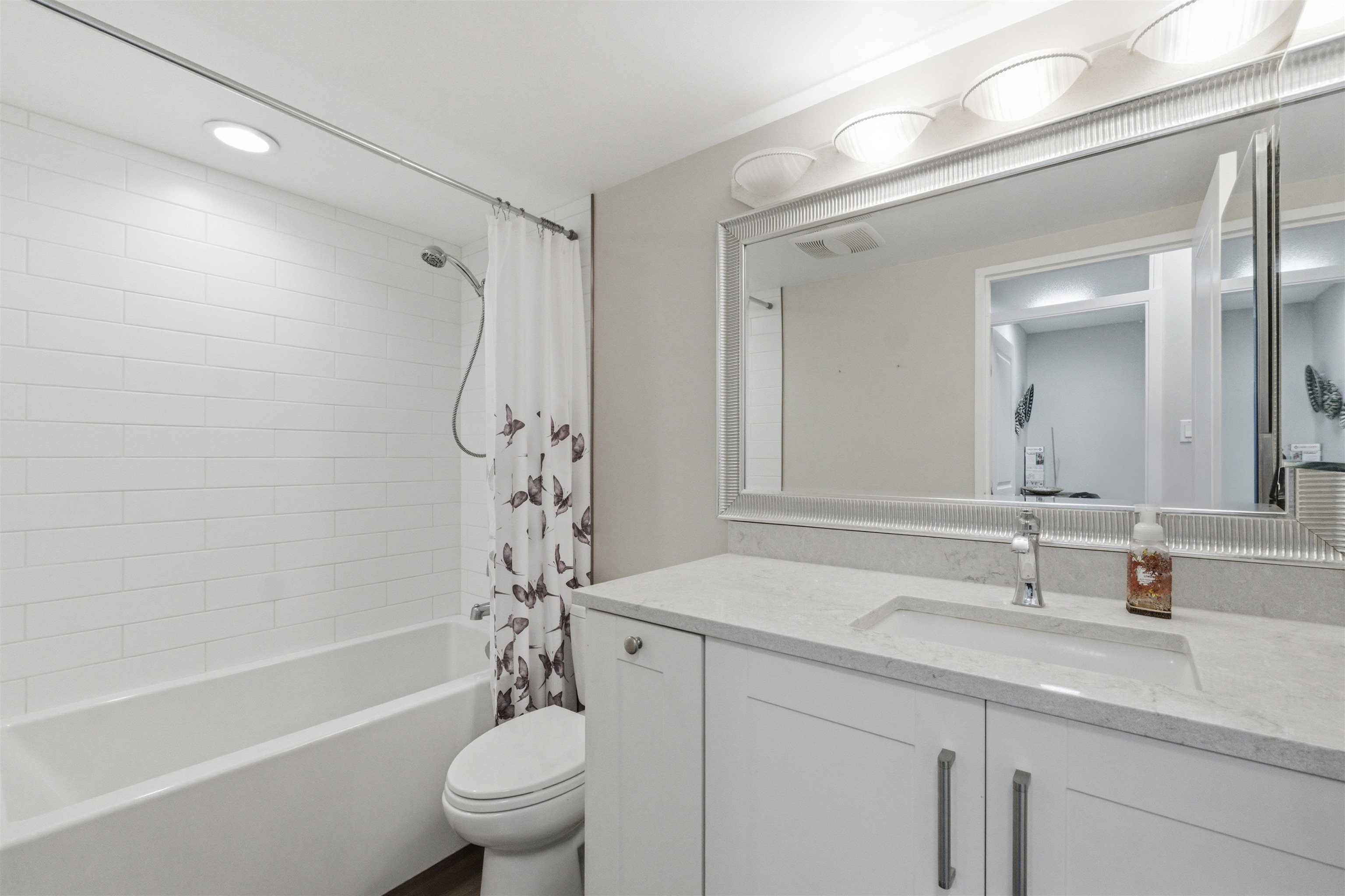 Additional image 5 of 305-1521 George Street, White Rock, BC, V4B 4A4