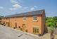 Additional image 3 of Ridley, Nr Tarporley