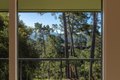 Additional image 26 of 249 Del Mesa Carmel, Carmel, CA, 93923