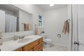 Additional image 34 of 3 Miranda Ct, Novato, CA, 94947