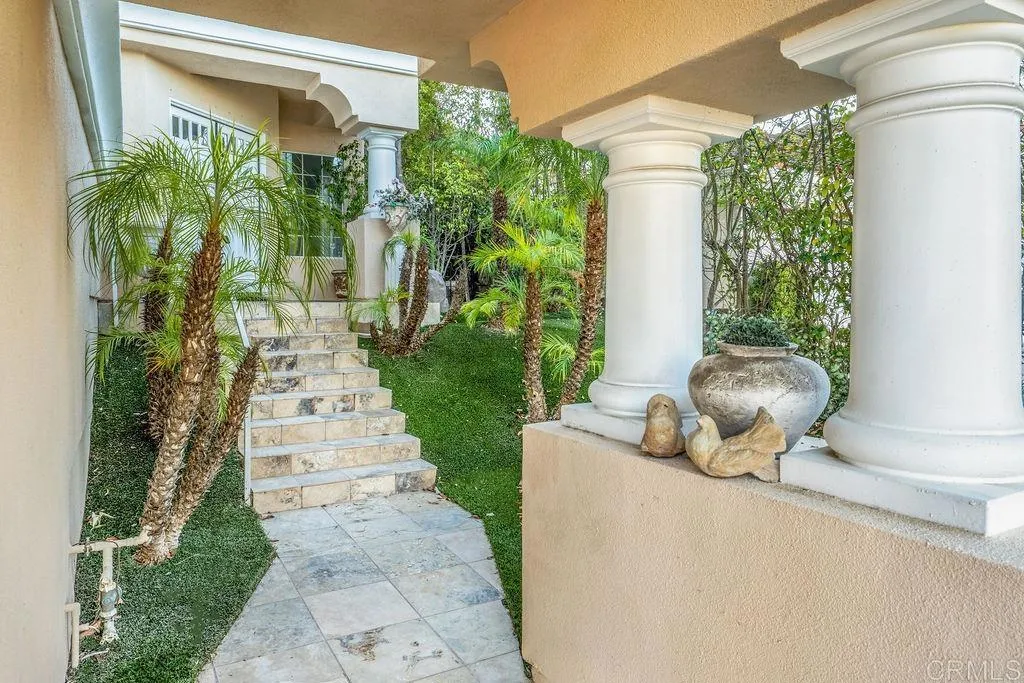 Additional image 21 of 4064 Lemonberry Place, Thousand Oaks, CA 91362