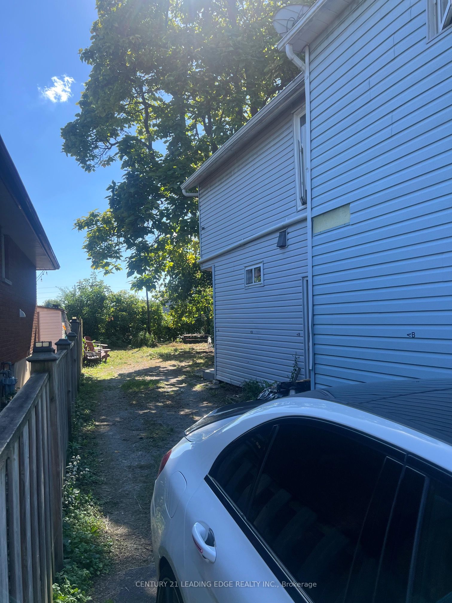 Additional image 6 of 10 Lailey Street, St. Catharines, ON, L2M 5G8