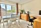 Additional image 8 of Wayside Close, Milford on Sea, Lymington, New Forest, SO41