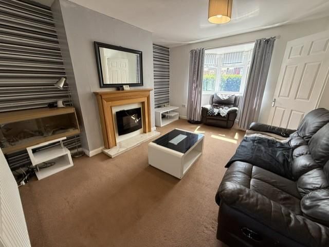 Additional image 2 of 2 bed end terrace house for saleCastle Road, Prudhoe NE42